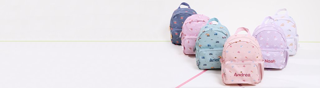 Collection Rentre des Classes