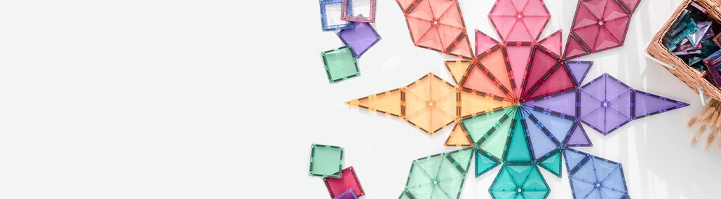 Jouets Enfants 5 ans
