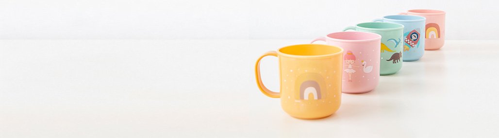 Tazas Personalizadas