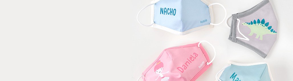 Facemasks