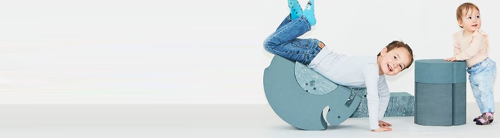 Jouets de Psychomotricit