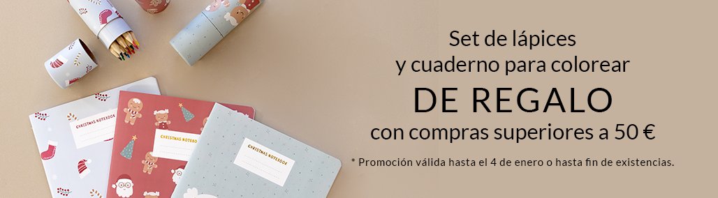 Promociones Tutete