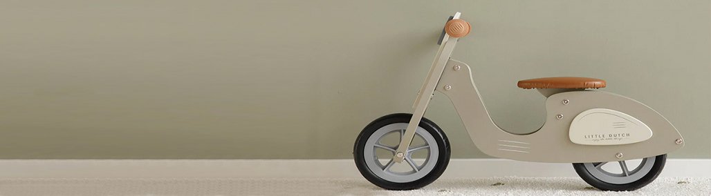 Parasol pour Bébé de Voiture