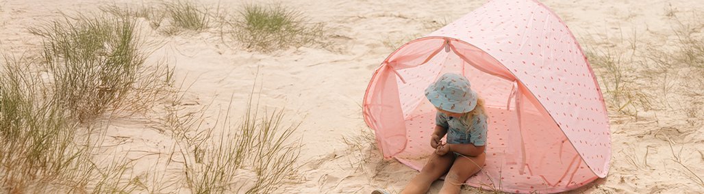 Accesorios de Playa