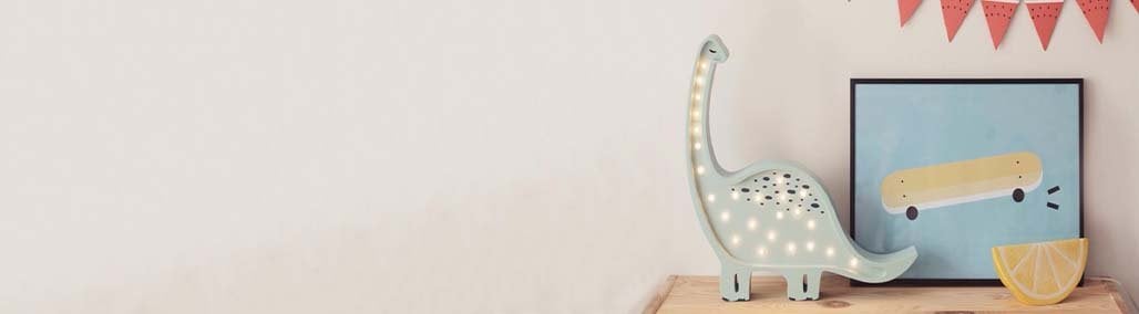 Decoracin Infantil