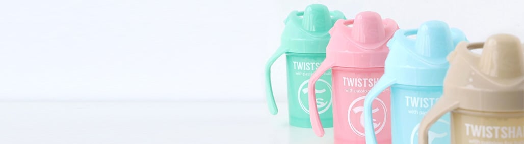 Twistshake
