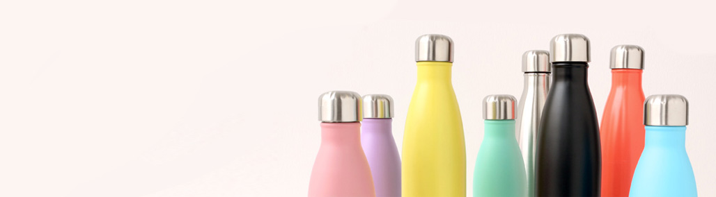 Chillys Bottles