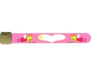 ID Infoband Braccialetto Fate