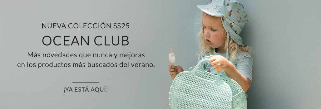 images/portada/es/Banner_Lanzamiento_Verano_2025_1028px_ES.jpg