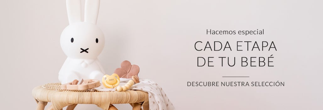 images/portada/es/Banner_Mundo-Bebe_1028px_OCT.jpg