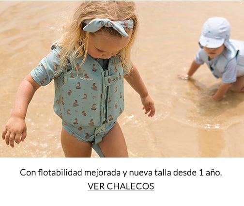 images/portada/es/HOME_Azulejos_Abril_25_01b.jpg