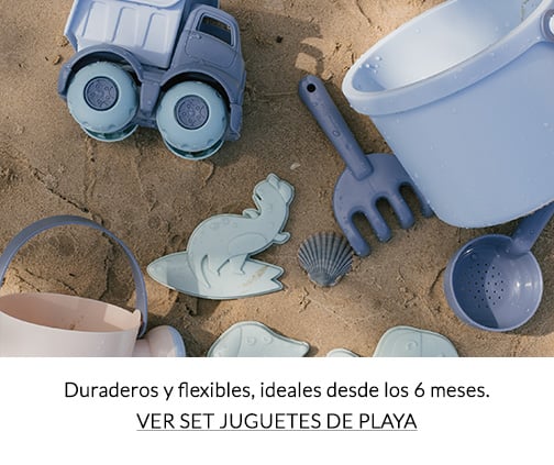 images/portada/es/HOME_Azulejos_Abril_25_03.jpg