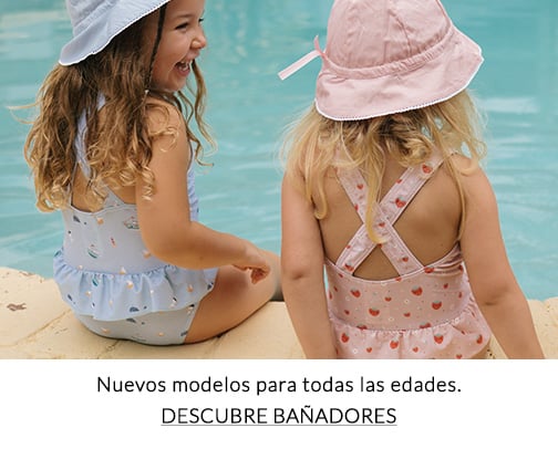 images/portada/es/HOME_Azulejos_Abril_25_05.jpg