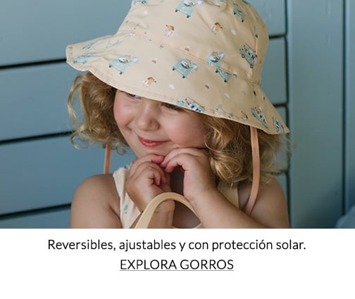 images/portada/es/HOME_Azulejos_Abril_25_06.jpg