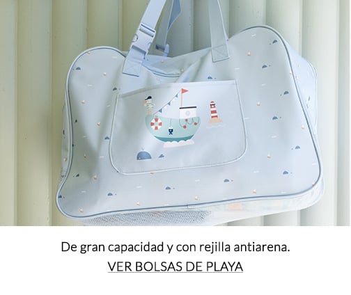 images/portada/es/HOME_Azulejos_Abril_25_07.jpg