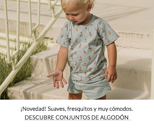 images/portada/es/HOME_Azulejos_Abril_25_08.jpg