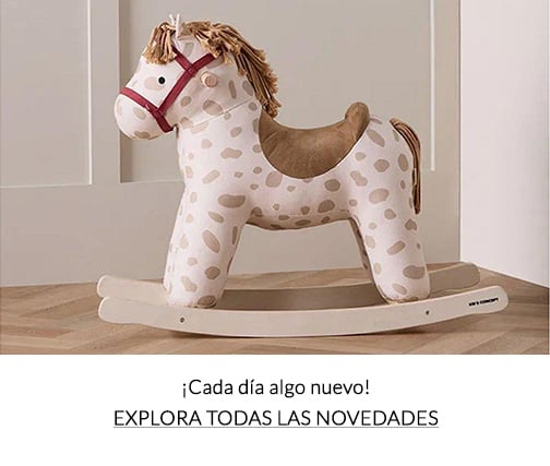 images/portada/es/HOME_Azulejos_Abril_25_09.jpg