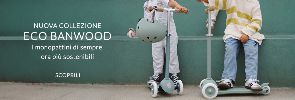 images/portada/it/Banner_Lanzamiento_ECO_Banwood_1028px_IT.jpg