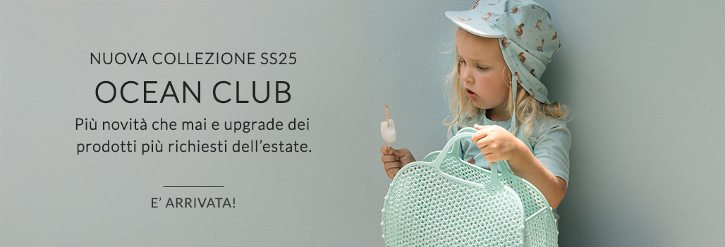 images/portada/it/Banner_Lanzamiento_Verano_2025_1028px_IT.jpg
