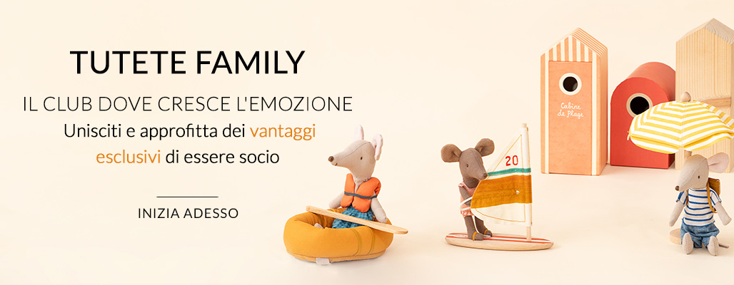 images/portada/it/Home_Tutete_family_abril_IT.jpg