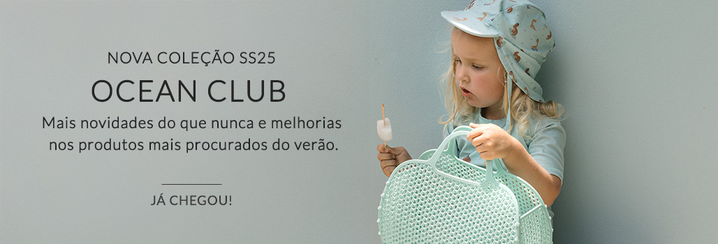images/portada/pt/Banner_Lanzamiento_Verano_2025_1028px_PT.jpg