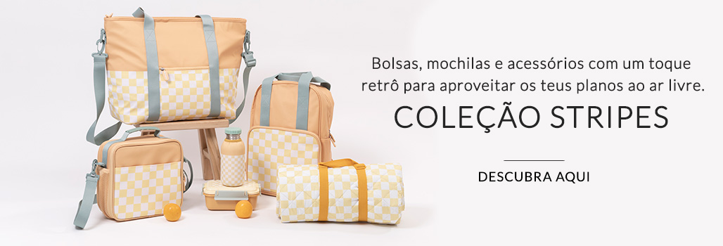 images/portada/pt/Banner_Stripes_Collection_25_1028px_PT.jpg