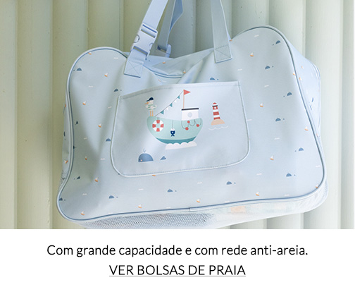 images/portada/pt/HOME_Azulejos_Abril_25_PT_07.jpg