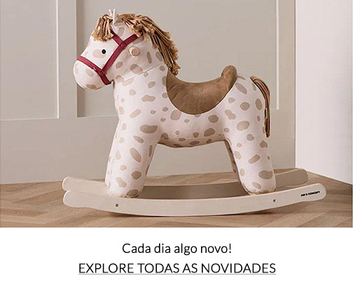 images/portada/pt/HOME_Azulejos_Abril_25_PT_09.jpg