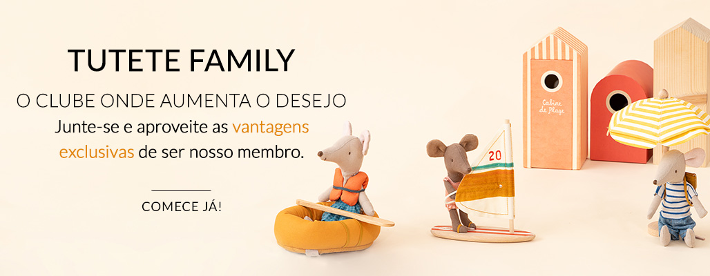 images/portada/pt/Home_Tutete_family_abril_PT.jpg
