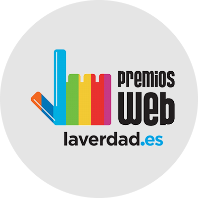 logos_prensa_01