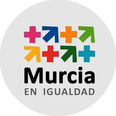 logos_prensa_04