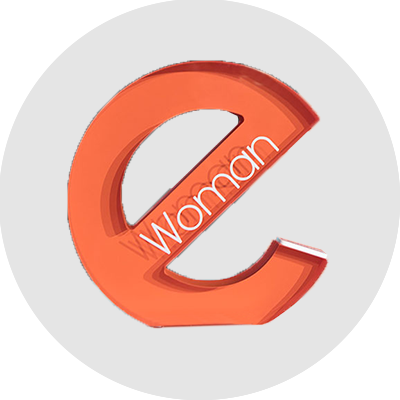 logos_prensa_05